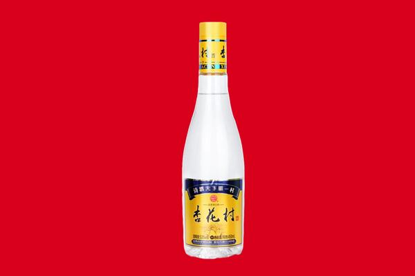 宜昌市秭归杏花村回收.jpg