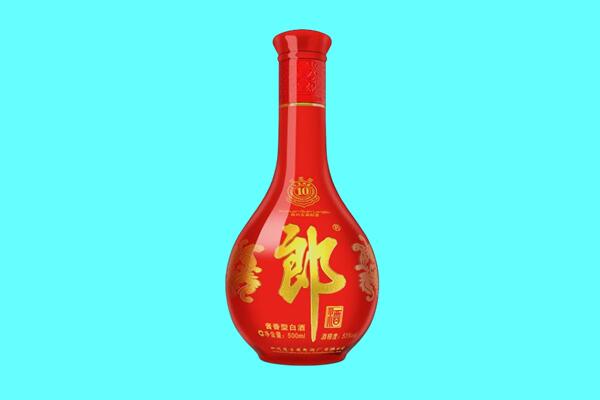 宜昌市秭归郎酒回收.jpg