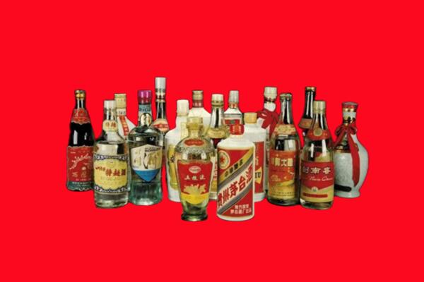 宜昌市秭归回收十八老酒.jpg