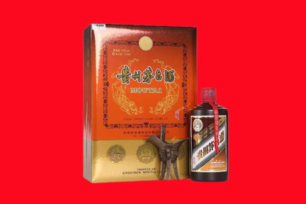 宜昌市秭归回收30年茅台酒.jpg