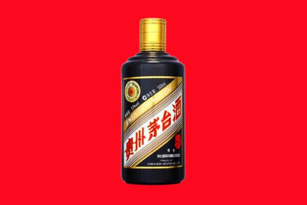 宜昌市秭归回收单瓶茅台酒.jpg